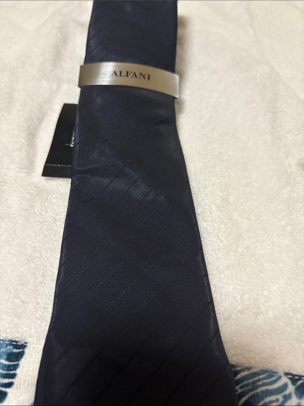 ALFANI - Picture 4 of 4